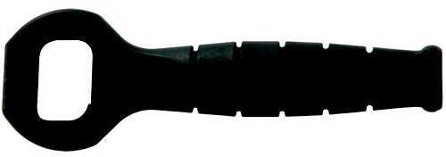 Ka-Bar ley Bottle Opener Md: 2-9907-0