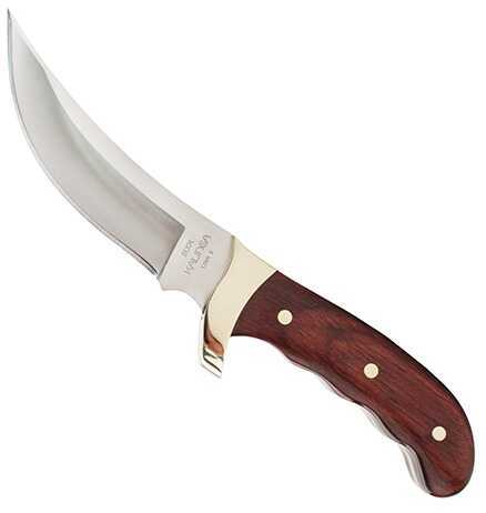 Buck Knives 7815 Kalinga Boone & Crockett Md: 0401RWS