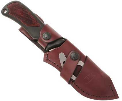 Buck Knives 3230 ErgoHunter - Pro 0498RWS