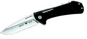 Buck Knives 7788 Marksman Md: 0830BKS-B