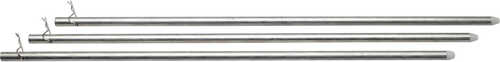Click to see larger image. Hornady Lock N Load Primer Pickup Tube Kit (Per 3) Small Md: 398509