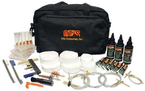 Otis Technologies Range Bag Md: FG-4015