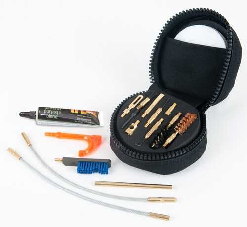 Otis Technologies Pistol Cleaning System For .45 Caliber Md: FG-645-45