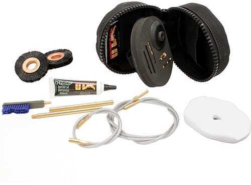 Otis Technologies 37mm/40mm Grenade Launcher Cleaning System Md: FG-IC-937