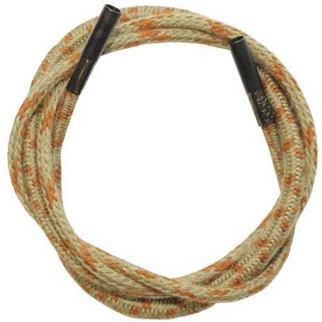 Otis Technology Ripcord Bore Cleaner For .223 Caliber/5.56MM FG-RC-325