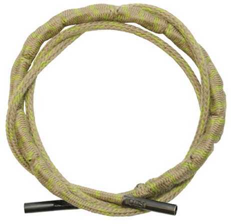 Otis Technologies Ripcord .30cal/.308cal/7.62mm Md: FG-RC-330