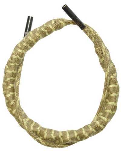 Otis Technologies Technology Ripcord Bore Cleaner 45 Caliber FG-RC-345