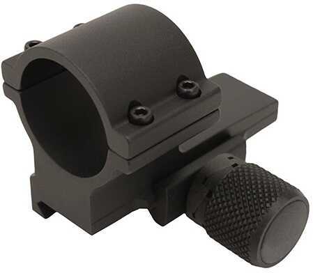 Aimpoint Mount QRP3 Complete Md: 12923