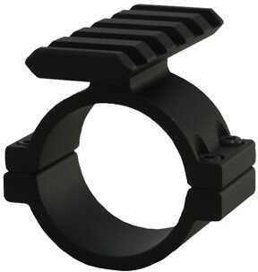 Aimpoint ECOS-O 34mm Scope Adaptor Md: 200153