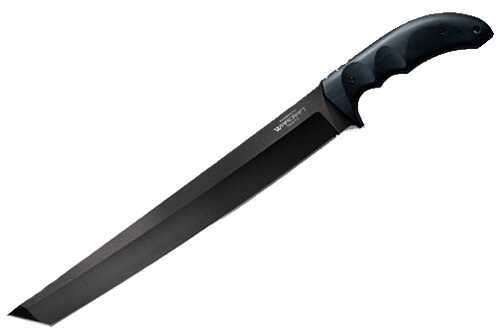 Cold Steel Magnum Warcraft Tanto Md: 13txl