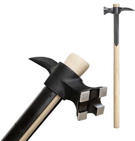 Cold Steel War Hammer Md: 90WHA