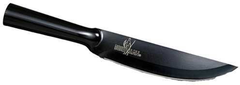 Cold Steel Bushman Md: 95BUSK-img-0