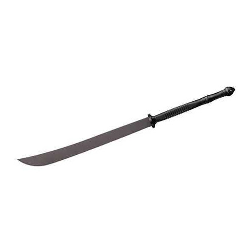 Cold Steel Machete Tahi w/Sheath Md: 97THAMS