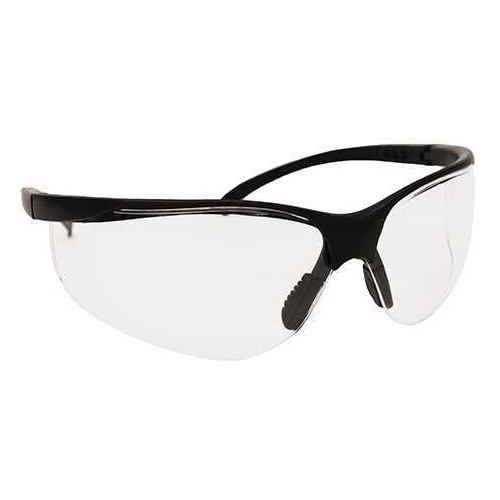Caldwell Pro Range Glasses, Clear Md: 320040