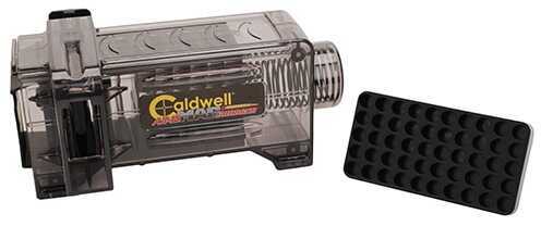 Caldwell AR15 Mag Charger (4) 397488