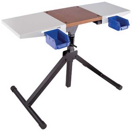 Frankford Arsenal Platinum Series Reloading Stand Md: 489621