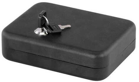 Lockdown Handgun Security Vault, Ultra Compact Md: 222747