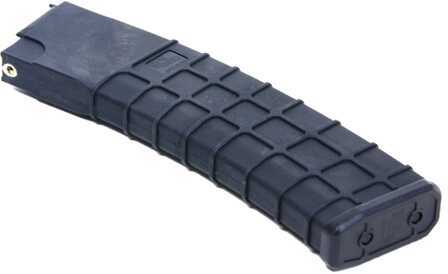 Ruger® Mini-14 223 Magazine 42 Round Black Polymer Rug-a25