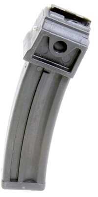 ProMag Archangel 9-22 Mag Ruger 10/22, 15 Round Md: AA922-A3