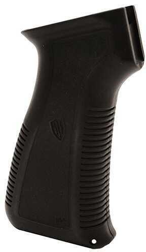 ProMag Archangel Grip Black storage AK Series Pistol Fits All AKs AA121