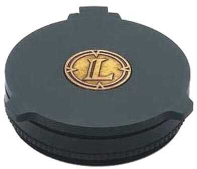 <span style="font-weight:bolder; ">Leupold</span> Alumina Flip Back Lens Cover, VX-6 42mm Md: 117607