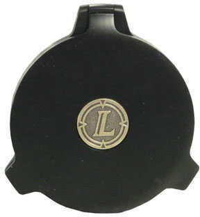 Leupold Alumina Flip Back Lens Cover, VX-6 52mm Md: 117610