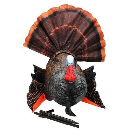 Mojo Decoys Scoot n Shoot Md: HW2426