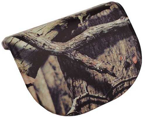 Excalibur Cheek Piece Mossy Oak Breakup Infinity (for Matrix 330) Md: 1983