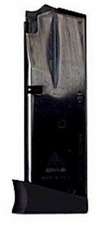 Taurus Replacement Magazine PT-138 (10 Round) 513801