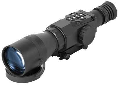 ATN X-Sight Night Vision Riflescope 5-18x Md: DGWSXS518A