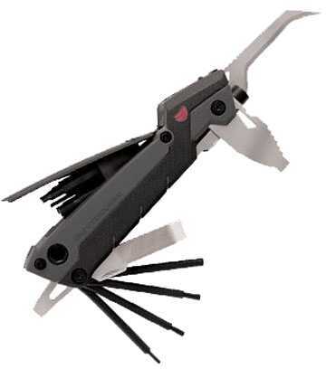 Real Avid Gun Tool ProC lam Md: AVGTPRO-img-0