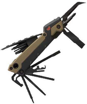 Real Avid Gun Tool Pro - AR15, Box Md: AVGTPROAR-B