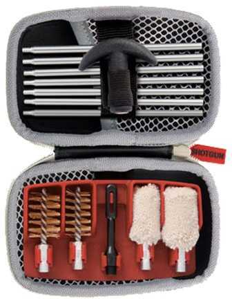 Gun Boss Shotgun Cleaning Kit-img-0