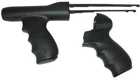 TacStar Industries Front Rear Set Pistol Grip Moss/MAV 500 1081150