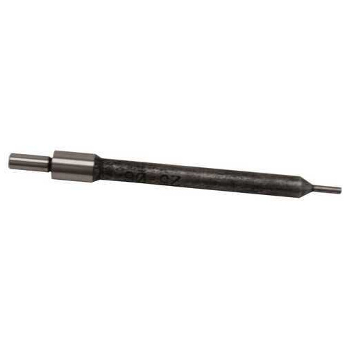 Lyman "E-ZEE Trim" Pilot 25-06 Remington Md: 7821911