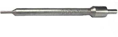 Lyman E-ZEE Trim Pilot 338 Winchester Md: 7821919