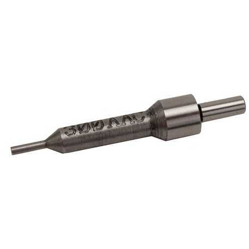 Lyman "E-ZEE Trim" Pilot 300 AAC Blackout Md: 7821914