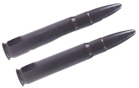 A-Zoom Rifle Metal Snap Caps 17 WSM Action Proving Rounds Md: 12282