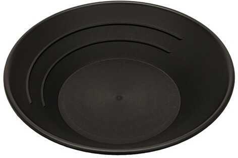 Stansport Gold Pan Plastic 17" Md: 608