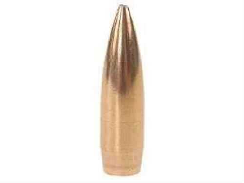 <span style="font-weight:bolder; ">Nosler</span> 30 Caliber 155 Grains HPBT J4 Competition (Per 250) 53169