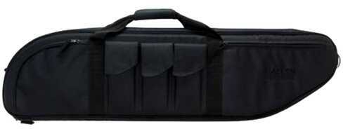 Allen Cases Batallion Tactical Rifle 42" Md: 10929