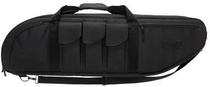 Allen Cases Batallion Tactical Rifle 38" Md: 10928-img-0