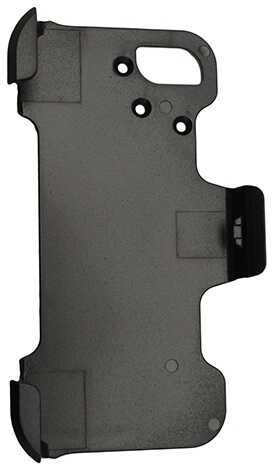 iScope iPhone 5/S Defender Otterbox Md: iS9958