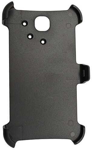 iScope Replacement Backplate for Samsung Galaxy S4 OtterBox Defender Case iS9962