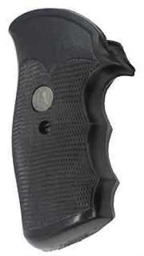 Click to see larger image. Pachmayr Decelerator Grips, (TC Contender) 05054