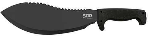 SOG Knives SOGFari Machete Bolo Md: MC10-N