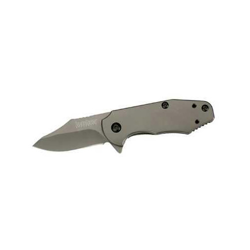 Kershaw Ember Folding Knife Box Md: 3560