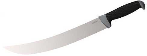 Kershaw Fillet Knives 12" Curved, Clam Pack Md: 1241X