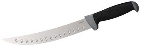 Kershaw Fillet Knives 9" Curved Md: 1242GEX
