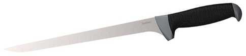 Kershaw Fillet Knives 9.5" Narrow Md: 1249X